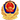 九游在线-九游在线(中国)