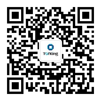 &#20061;&#28216;&#22312;&#32447;&#45;&#20061;&#28216;&#22312;&#32447;&#40;&#20013;&#22269;&#41;