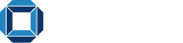 &#20061;&#28216;&#22312;&#32447;&#45;&#20061;&#28216;&#22312;&#32447;&#40;&#20013;&#22269;&#41;