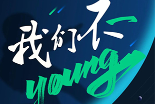 &#20061;&#28216;&#22312;&#32447;&#45;&#20061;&#28216;&#22312;&#32447;&#40;&#20013;&#22269;&#41;